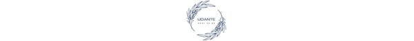 Logo of udante