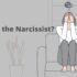 Am I a narcissist in a Relationship? 7 Reasons you’re not