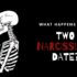 How do Two Narcissists Live in a Relationship?