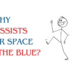 narcissists ask for space