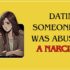 How is Dating Someone Who Was Abused by a Narcissist?